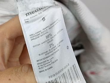 suki: Medicine, Sukienka damska, rozmiar S — 5