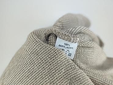 4a: Kardigan damski, rozmiar 4XL — 4