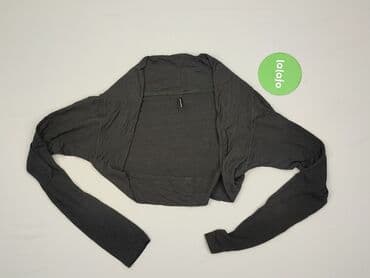 co to jest akryl w swetrze: Women`s knitwear, size M (EU 38) — 2