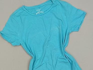 polska koszula: Primark, T-shirt damski, rozmiar S — 1