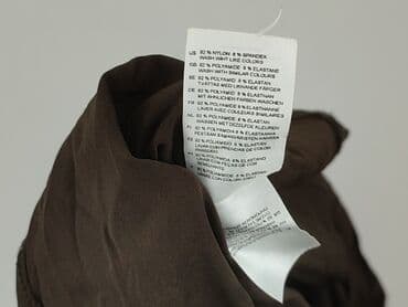 koszulka beyonce: H&M, Top damski, rozmiar L — 5