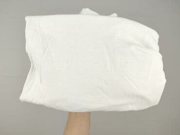 koszulki bez rękawów damskie armani exchange: Women`s T-shirt, size 2XL — 7