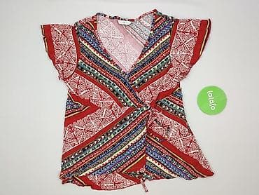 newbe: New Look, Bluzka damska, rozmiar XL — 2