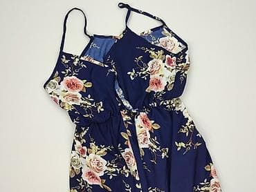 Sukienka damska, rozmiar 2XL