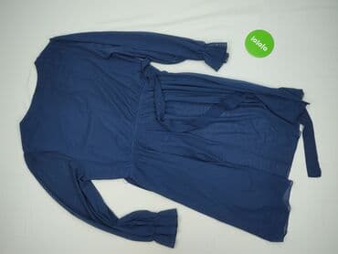 sukienka hobbs: Bodyflirt, Sukienka damska, rozmiar L — 3