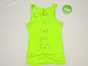Women's Clothing: AWSARRE, Women`s top, size M (EU 38) — 3