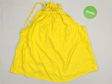 ifriko bluzy: Bluzka damska, rozmiar 2XL — 2