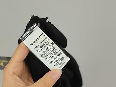 ponza plus: Woman, Sukienka damska, rozmiar 4XL — 7