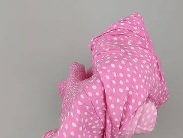 sklep internetowy z sukienkami dla puszystych: Amisu, Sukienka damska, rozmiar S — 6