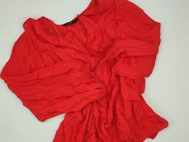 F&F, Women's blouse, 2XL