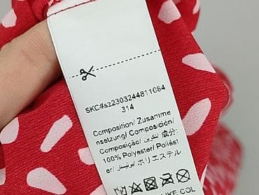 darmowe buty: Shein, Sukienka damska, rozmiar L — 5