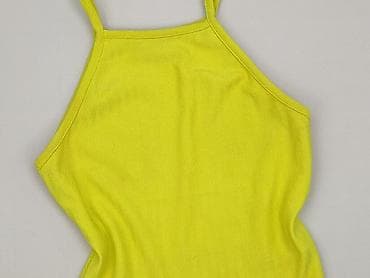 lech hydro: New Look, Top damski, rozmiar S — 1
