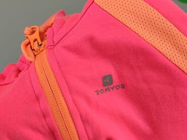 kombinezon softshell dla dzieci lidl: Bluza, 9-12 miesięcy, stan - Dobry — 4