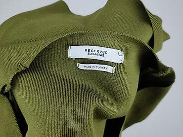 reserved eco aware: Bluzka damska, rozmiar S — 4