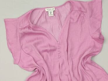 Rachel Zoe, Women's blouse, size M