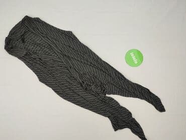 Tu, Women`s overall, size M (EU 38) — 2