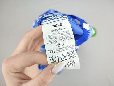 mango piżama: Koszulа dla mężczyzn, rozmiar M — 4