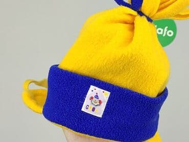 vader koszulka: Hat, condition - Good — 4
