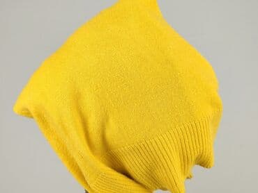 skladanie koszulki: Defacto, Kardigan damski, rozmiar S — 5