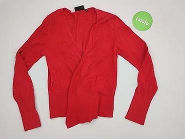 kurtka five seasons: Promiss, Kardigan damski, rozmiar S — 2