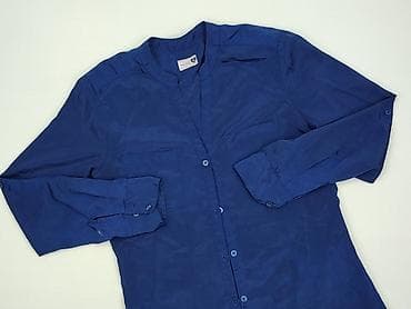 Women`s shirt, size M at lalafo.pl Women`s shirt, size M