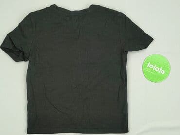 into the wild t shirty: Sinsay, T-shirt damski, rozmiar 2XS — 3