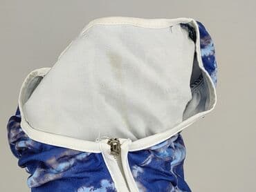 sukienki shein plus size allegro: Shein, Bluzka damska, rozmiar L — 6