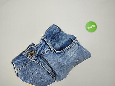 blend jeans: Jeansy damskie, rozmiar M — 6
