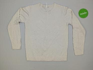 tesco moda: Tesco F&F, Sweter damski, rozmiar S — 2