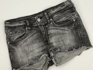 Divided, Shorts for women, size XS (EU 34) — 1