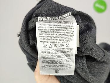 bib free: FB Sister, Sweter damski, rozmiar L — 6