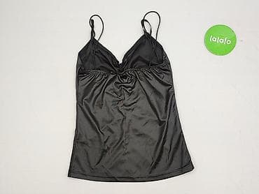 carry moda: Топ жіночий, розмір M — 3