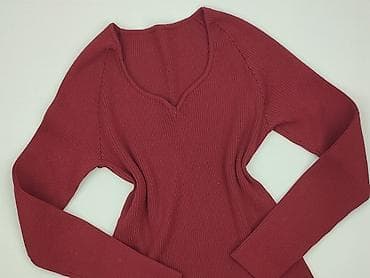 sweter autograph: Shein Curve, Sweter damski, rozmiar 2XL — 1