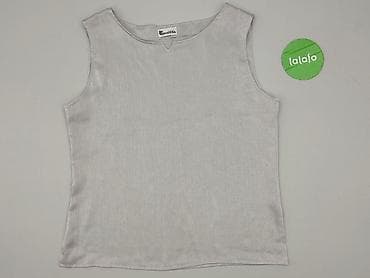 richmond kurtka: T-shirt damski, rozmiar XL — 2