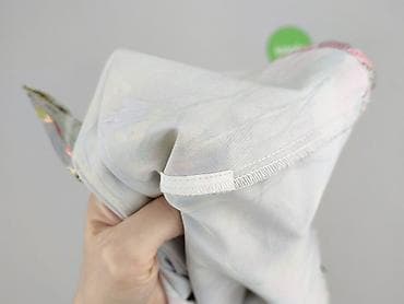 dobre bluzy: Bluzka damska, rozmiar 3XL — 5