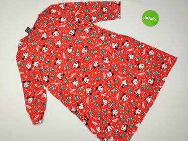 matching bielizna dla par hello kitty: Disney, Nightshirt, size M (EU 38) — 3