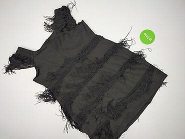 born2be kozaki: Shein Curve, Sukienka damska, rozmiar 2XL — 3