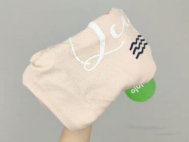 into the wild t shirty: Top damski, rozmiar L — 7