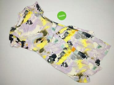 sukienki z wiazaniem na szyi: Sukienka damska, rozmiar S — 3