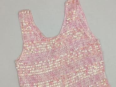 Bluzka damska, rozmiar S