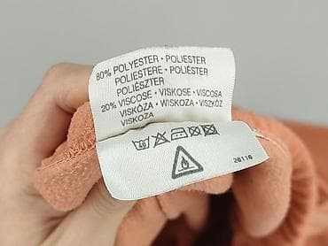 dresy skate: Spodnie dresowe damskie, rozmiar L — 6