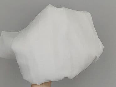 czarne body z długim rękawem gatta: Gatta, Bluzka damska, rozmiar M — 5