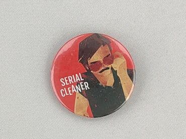 lidl torba termiczna: Pin, condition - Perfect — 1
