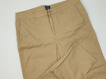 buty z ccc: J.Crew, Spodnie materiałowe damskie, rozmiar L — 1