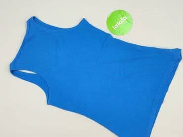 pepsi cola top: Atmosphere, Top damski, rozmiar M — 3