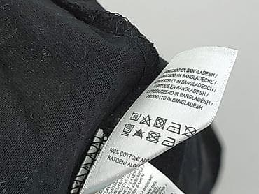 hate t shirty: Cedar Wood State, T-shirt damski, rozmiar M — 5