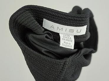 spodnie kiabi: Amisu, Spódnica damska, rozmiar M — 4