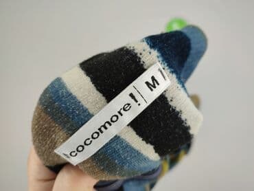 bluzki cocomore allegro: Cocomore, Sukienka damska, rozmiar M — 5