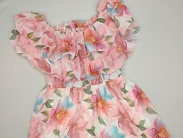 Moda Italia, Women`s dress, size S