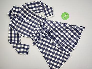 ca koszulki: Sukienka damska, rozmiar 2XS — 2